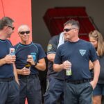 Den s „dobráky“ v Horním Starém Městě