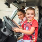 Den s „dobráky“ v Horním Starém Městě