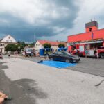 Den s „dobráky“ v Horním Starém Městě