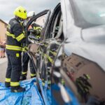 Den s „dobráky“ v Horním Starém Městě