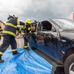 Den s „dobráky“ v Horním Starém Městě