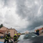 Den s „dobráky“ v Horním Starém Městě