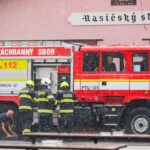 Den s „dobráky“ v Horním Starém Městě