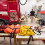 Den s „dobráky“ v Horním Starém Městě