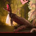 23. ročník festivalu Theatrum Kuks