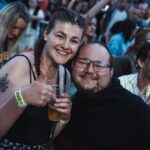 Divokej Bill na Bojišti