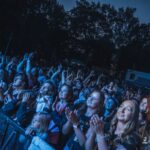 Divokej Bill na Bojišti