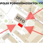 Dny otevřených ateliérů, pozvánka