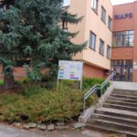 Den otevřených dveří CDZ RIAPS