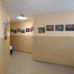 Den otevřených dveří CDZ RIAPS