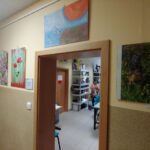 Den otevřených dveří CDZ RIAPS