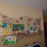 Den otevřených dveří CDZ RIAPS