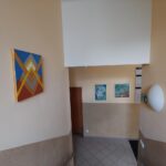 Den otevřených dveří CDZ RIAPS