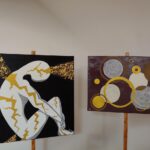 Den otevřených dveří CDZ RIAPS