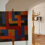 Den otevřených dveří CDZ RIAPS