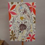 Den otevřených dveří CDZ RIAPS