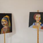 Den otevřených dveří CDZ RIAPS