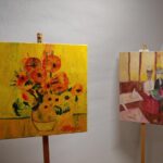 Den otevřených dveří CDZ RIAPS