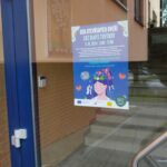 Den otevřených dveří CDZ RIAPS