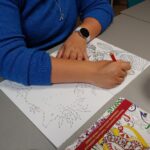 Den otevřených dveří CDZ RIAPS