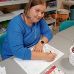 Den otevřených dveří CDZ RIAPS