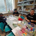 Den otevřených dveří CDZ RIAPS