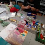 Den otevřených dveří CDZ RIAPS