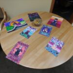 Den otevřených dveří CDZ RIAPS