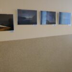 Den otevřených dveří CDZ RIAPS