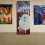 Den otevřených dveří CDZ RIAPS