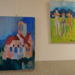 Den otevřených dveří CDZ RIAPS