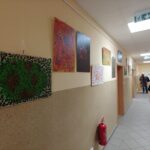 Den otevřených dveří CDZ RIAPS