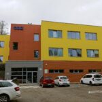 Den otevřených dveří CDZ RIAPS