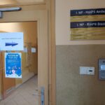 Den otevřených dveří CDZ RIAPS