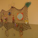 Den otevřených dveří CDZ RIAPS