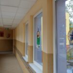 Den otevřených dveří CDZ RIAPS