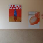 Den otevřených dveří CDZ RIAPS