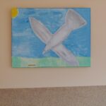 Den otevřených dveří CDZ RIAPS