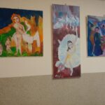 Den otevřených dveří CDZ RIAPS