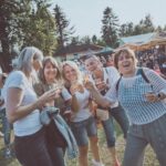 Dolcefest 2023