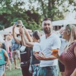Dolcefest 2023