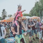 Dolcefest 2023