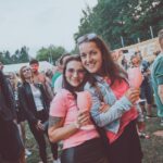 Dolcefest 2023