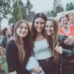 Dolcefest 2023