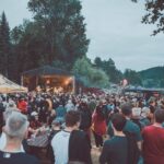 Dolcefest 2023