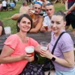 Zahájení hudebního léta na Dolcích