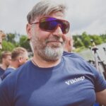 13. ročník závodu dračích lodí Draci na Dolcích