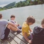 13. ročník závodu dračích lodí Draci na Dolcích