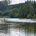 Draci na Dolcích - 12. ročník