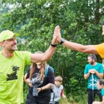 Draci na Dolcích - 12. ročník
